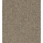 Английская ткань Morris & Co, коллекция The collector, артикул 236514