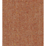 Английская ткань Morris & Co, коллекция The collector, артикул 236515