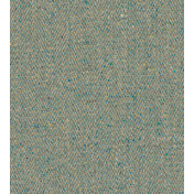 Английская ткань Morris & Co, коллекция The collector, артикул 236516