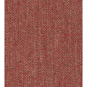 Английская ткань Morris & Co, коллекция The collector, артикул 236517