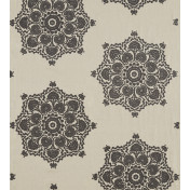 Английская ткань Morris & Co, коллекция The collector, артикул 236522