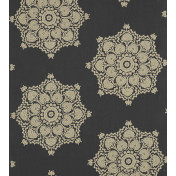 Английская ткань Morris & Co, коллекция The collector, артикул 236523