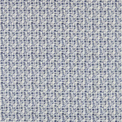 Английская ткань Morris & Co, коллекция The Craftsman Fabrics, артикул 226457