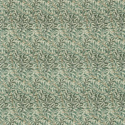Английская ткань Morris & Co, коллекция The Craftsman Fabrics, артикул 226471