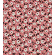 Английская ткань Morris & Co, коллекция Woodland Embroideries, артикул 234550