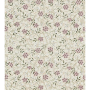 Английская ткань Morris & Co, коллекция Woodland Embroideries, артикул 234552