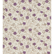 Английская ткань Morris & Co, коллекция Woodland Embroideries, артикул 234554