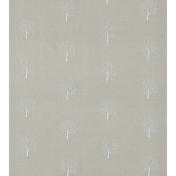 Английская ткань Morris & Co, коллекция Woodland Embroideries, артикул 234556