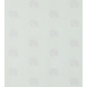 Английская ткань Morris & Co, коллекция Woodland Embroideries, артикул 234559