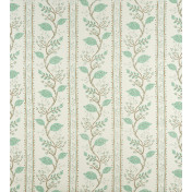 Английская ткань Nina Campbell, коллекция Ashdown, артикул NCF4360-02