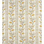 Английская ткань Nina Campbell, коллекция Ashdown, артикул NCF4360-03