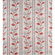 Английская ткань Nina Campbell, коллекция Ashdown, артикул NCF4360-04