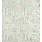 Английская ткань Nina Campbell, коллекция Ashdown, артикул NCF4361-02