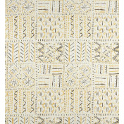 Английская ткань Nina Campbell, коллекция Ashdown, артикул NCF4361-03