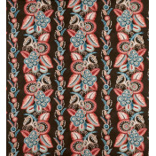 Английская ткань Nina Campbell, коллекция Ashdown, артикул NCF4363-04