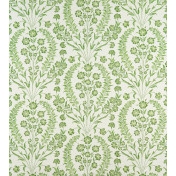 Английская ткань Nina Campbell, коллекция Ashdown, артикул NCF4364-02