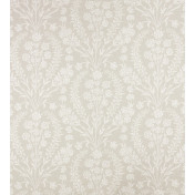 Английская ткань Nina Campbell, коллекция Ashdown, артикул NCF4364-04