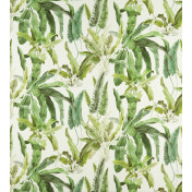 Английская ткань Nina Campbell, коллекция Ashdown, артикул NCF4365-02