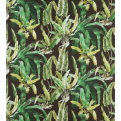 Английская ткань Nina Campbell, коллекция Ashdown, артикул NCF4365-03