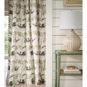 Английская ткань Nina Campbell, коллекция Athena, артикул NCF4550-05