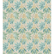 Английская ткань Nina Campbell, коллекция Athena, артикул NCF4551-02