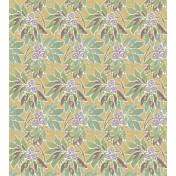 Английская ткань Nina Campbell, коллекция Athena, артикул NCF4551-03