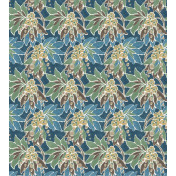 Английская ткань Nina Campbell, коллекция Athena, артикул NCF4551-04