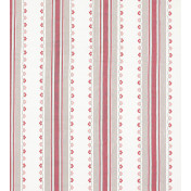 Английская ткань Nina Campbell, коллекция Athena, артикул NCF4552-01 Английская ткань Nina Campbell, коллекция Athena, артикул NCF4552-01