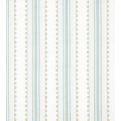 Английская ткань Nina Campbell, коллекция Athena, артикул NCF4552-02