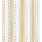 Английская ткань Nina Campbell, коллекция Athena, артикул NCF4552-03