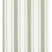 Английская ткань Nina Campbell, коллекция Athena, артикул NCF4552-04