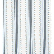 Английская ткань Nina Campbell, коллекция Athena, артикул NCF4552-05