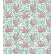 Английская ткань Nina Campbell, коллекция Athena, артикул NCF4553-01