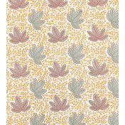 Английская ткань Nina Campbell, коллекция Athena, артикул NCF4553-02