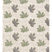 Английская ткань Nina Campbell, коллекция Athena, артикул NCF4553-03