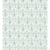 Английская ткань Nina Campbell, коллекция Athena, артикул NCF4554-01