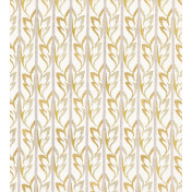 Английская ткань Nina Campbell, коллекция Athena, артикул NCF4554-02