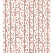 Английская ткань Nina Campbell, коллекция Athena, артикул NCF4554-03