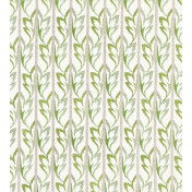 Английская ткань Nina Campbell, коллекция Athena, артикул NCF4554-04