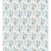 Английская ткань Nina Campbell, коллекция Athena, артикул NCF4554-05