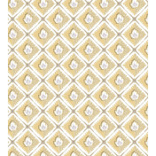 Английская ткань Nina Campbell, коллекция Athena, артикул NCF4555-02