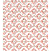 Английская ткань Nina Campbell, коллекция Athena, артикул NCF4555-03