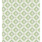 Английская ткань Nina Campbell, коллекция Athena, артикул NCF4555-04