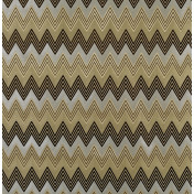 Английская ткань Nina Campbell, коллекция Bargello Velvets, артикул NCF4210-02