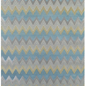 Английская ткань Nina Campbell, коллекция Bargello Velvets, артикул NCF4210-03