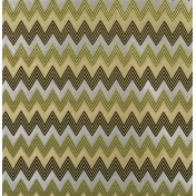 Английская ткань Nina Campbell, коллекция Bargello Velvets, артикул NCF4210-04