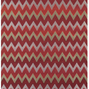 Английская ткань Nina Campbell, коллекция Bargello Velvets, артикул NCF4210-05