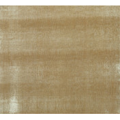 Английская ткань Nina Campbell, коллекция Bargello Velvets, артикул NCF4211-01