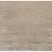 Английская ткань Nina Campbell, коллекция Bargello Velvets, артикул NCF4211-02