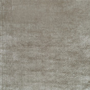 Английская ткань Nina Campbell, коллекция Bargello Velvets, артикул NCF4211-03